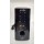 CAIXA SUBWOOFER MONDIAL STAR USB II HT-08 4290-01 (SEMI NOVA)